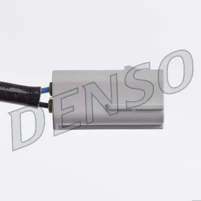 DENSO DOX-1447 Oksıjen Sensoru 22693JA00B 226A3ES60A