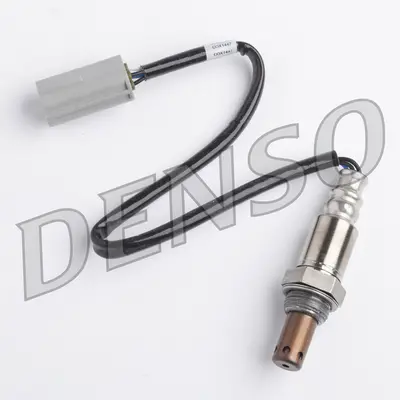 DENSO DOX-1447 Oksıjen Sensoru 22693JA00B 226A3ES60A