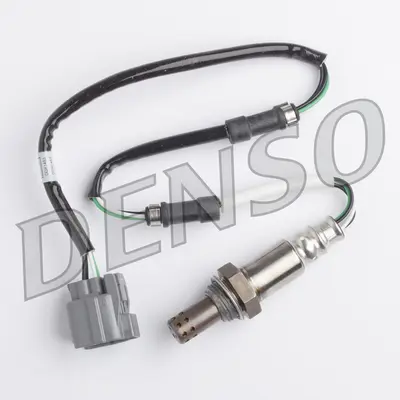 DENSO DOX-1453 Oksıjen Sensoru Honda 36531PLD013