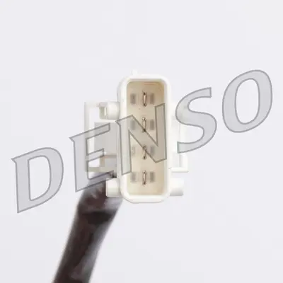 DENSO DOX-1538 Oksıjen Sensoru 1628NY