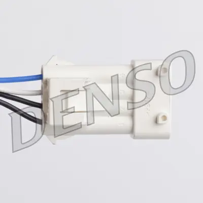 DENSO DOX-1538 Oksıjen Sensoru 1628NY