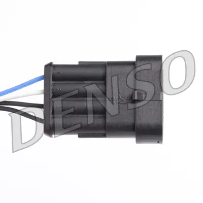 DENSO DOX-1541 Oksıjen Sensoru 46760867