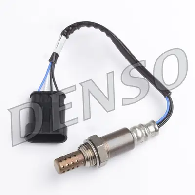 DENSO DOX-1541 Oksıjen Sensoru 46760867