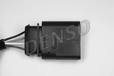 DENSO DOX-2030 Oksıjen Sensoru 6C906265C