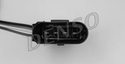 DENSO DOX-2030 Oksıjen Sensoru 6C906265C