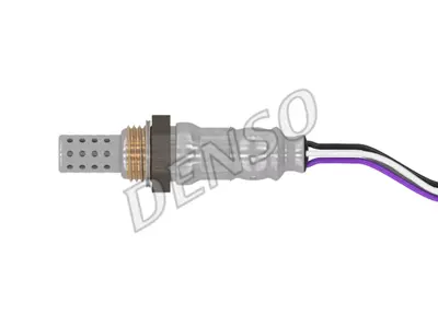 DENSO DOX-2030 Oksıjen Sensoru 6C906265C