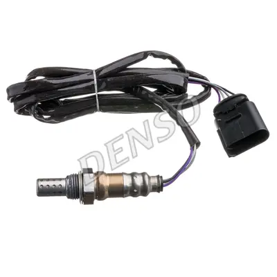 DENSO DOX-2030 Oksıjen Sensoru 6C906265C