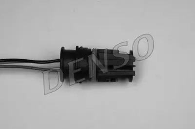 DENSO DOX-2037 Oksıjen Sensoru 11787558179 A0015407117