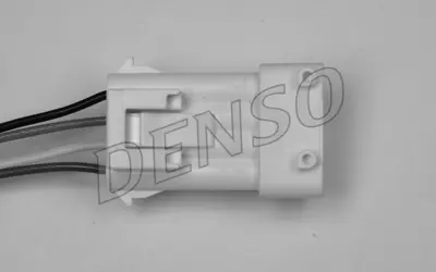 DENSO DOX-2045 Oksıjen Sensoru 1628R5 8677894 9635978980