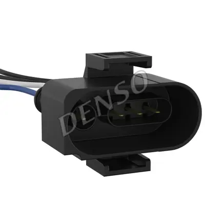 DENSO DOX-2048 Oksıjen Sensoru 77906265T