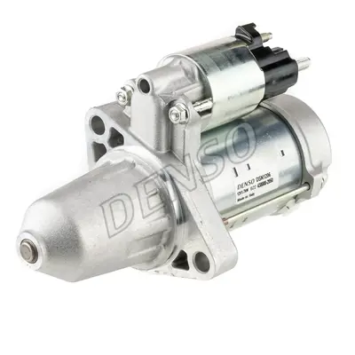 DENSO DSN1206 Mars Motoru (12v 1,7kw 15 Dıs) X156 13> X117 15>19 W176 12>18 W246 12>18 C117 13>19 A645906080080