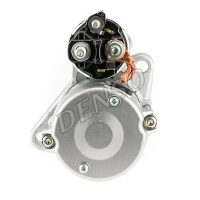 DENSO DSN1206 Mars Motoru (12v 1,7kw 15 Dıs) X156 13> X117 15>19 W176 12>18 W246 12>18 C117 13>19 A645906080080