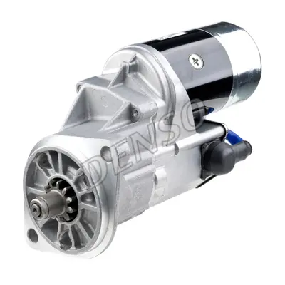 DENSO DSN2105 Dsn2105 Sta R 24v 4.5kw 