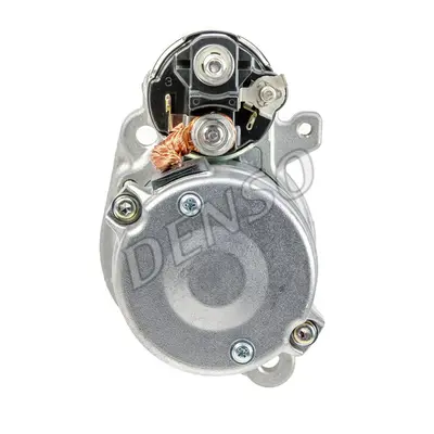 DENSO DSN968 Starter Pa70 12v 1.8kw A006151740180