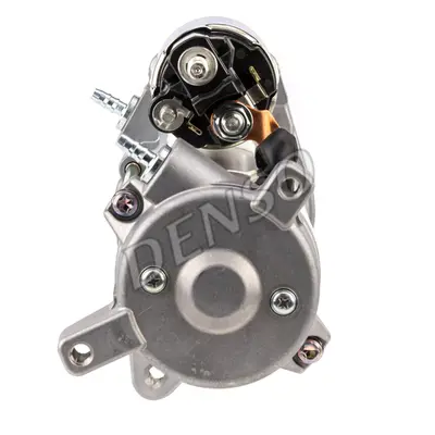 DENSO DSN976 Alternatör LR080299