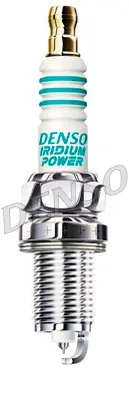 DENSO IK16L Atesleme Bujısı 1UNG18110 99906910X9019 BY481ZFR5F MZ602068