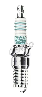 DENSO IT22 Atesleme Bujısı 7701414028 800F12405KA