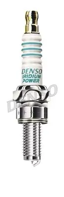 DENSO IU24A Atesleme Bujısı 9900079K2424A