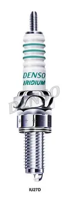 DENSO IU27D Atesleme Bujısı 948200557000