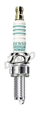 DENSO IU31 Atesleme Bujısı 9900079K24U31