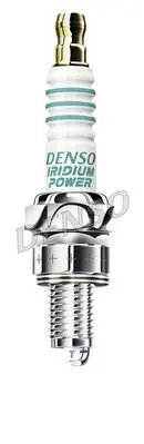 DENSO IUF22 Atesleme Bujısı 9805656718HE 9900079K24F22