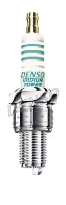 DENSO IW31 Atesleme Bujısı 1010GV 9807960679 9900079K24W31