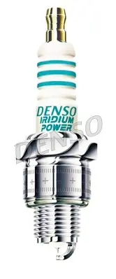 DENSO IWF20 Atesleme Bujısı 7554445 7701414022 9900079A3720F 99906910X9008