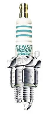 DENSO IWF22 Atesleme Bujısı 1357827 7701414038 885511 9900079K24W22 99906910X9011