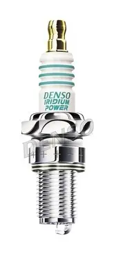 DENSO IWM24 Atesleme Bujısı 948200475