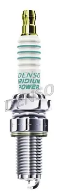 DENSO IX27 Atesleme Bujısı 9900079K24X27 99906910X9015