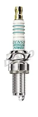 DENSO IX27B Atesleme Bujısı 980695991F 9900079K2427B 99906910X9017