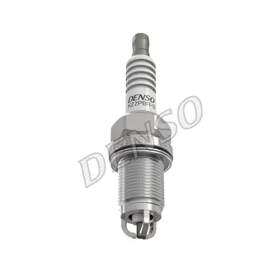 DENSO K22PBR-S Atesleme Bujısı 191905451J 22401Y9067 7782067 9009831156 96096685 99917022300