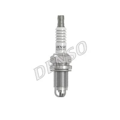 DENSO K22PBR-S Atesleme Bujısı 191905451J 22401Y9067 7782067 9009831156 96096685 99917022300