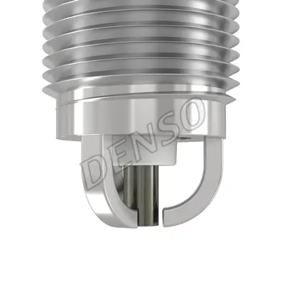 DENSO K22PBR-S Atesleme Bujısı 191905451J 22401Y9067 7782067 9009831156 96096685 99917022300