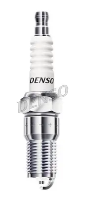 DENSO T16EPR-U15 Atesleme Bujısı 9009866055 LFY318110