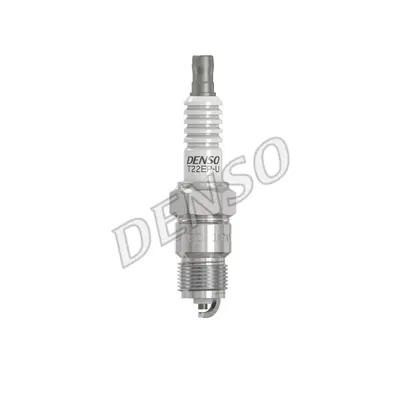 DENSO T22EP-U Atesleme Bujısı 1389896 7701414029 9009822885 92OF12405AGA A0031595903 EBC4021 ZB9862094U