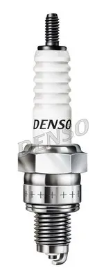 DENSO U16FSR-U Atesleme Bujısı 980565572601