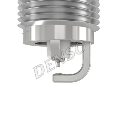 DENSO VKA16 Atesleme Bujısı 101905620 MD375642