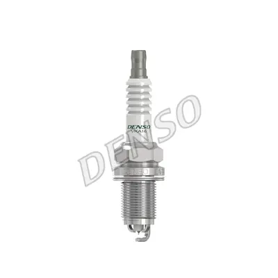 DENSO VKA16 Atesleme Bujısı 101905620 MD375642