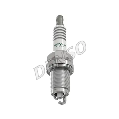 DENSO VKA16 Atesleme Bujısı 101905620 MD375642