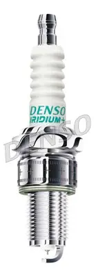 DENSO VW20T Atesleme Bujısı Toyota 9091901250 BY482BPR6E MZ602074