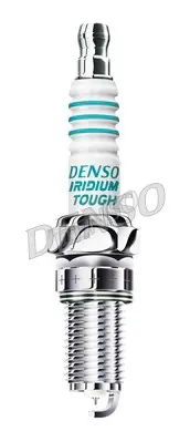 DENSO VXU22 Atesleme Bujısı 1UXF18110 71769195 9069048 9900079L65004 BY484DCPR7 MZ602080 NDVXU22A SAB330NG9708