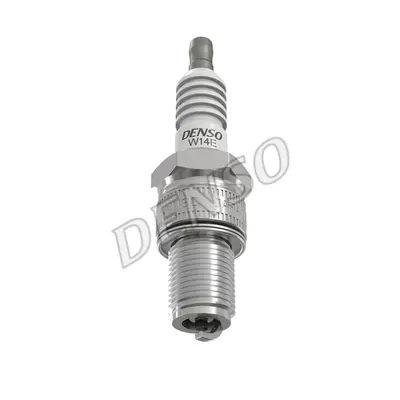 DENSO W14E Atesleme Bujısı 22401M7714 9009814055 9914710236