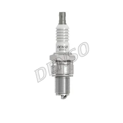 DENSO W14E Atesleme Bujısı 22401M7714 9009814055 9914710236