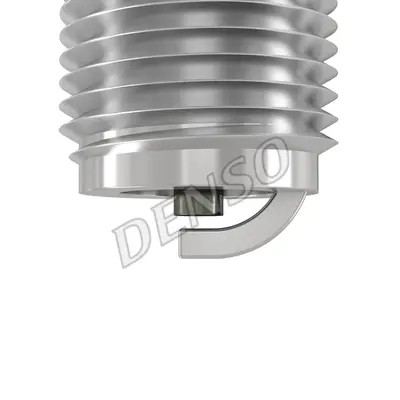 DENSO W14E Atesleme Bujısı 22401M7714 9009814055 9914710236