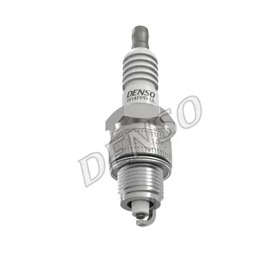 DENSO W14FPR-UL Atesleme Bujısı 9009814685 948200206 9807654947