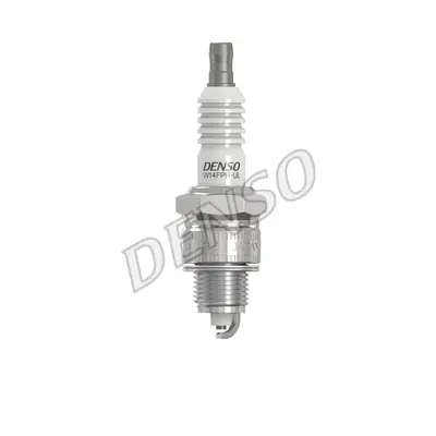 DENSO W14FPR-UL Atesleme Bujısı 9009814685 948200206 9807654947