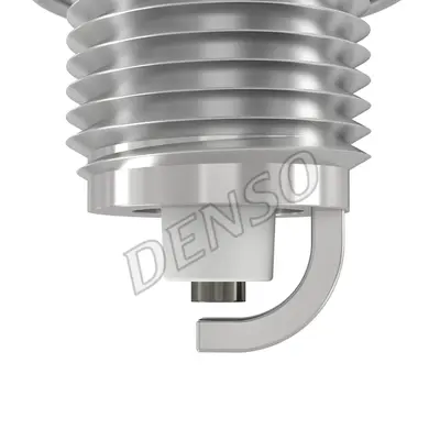 DENSO W14FPR-UL Atesleme Bujısı 9009814685 948200206 9807654947