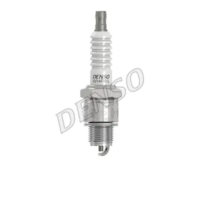 DENSO W14FR-L Atesleme Bujısı 980765491G