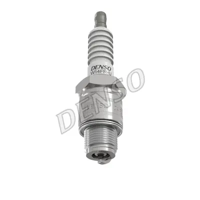 DENSO W14FR-U Atesleme Bujısı 980765475701 99906850P9002